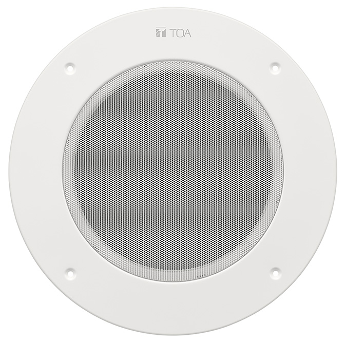 IP-A1PC580R IP-A1PC580R Ceiling Speaker