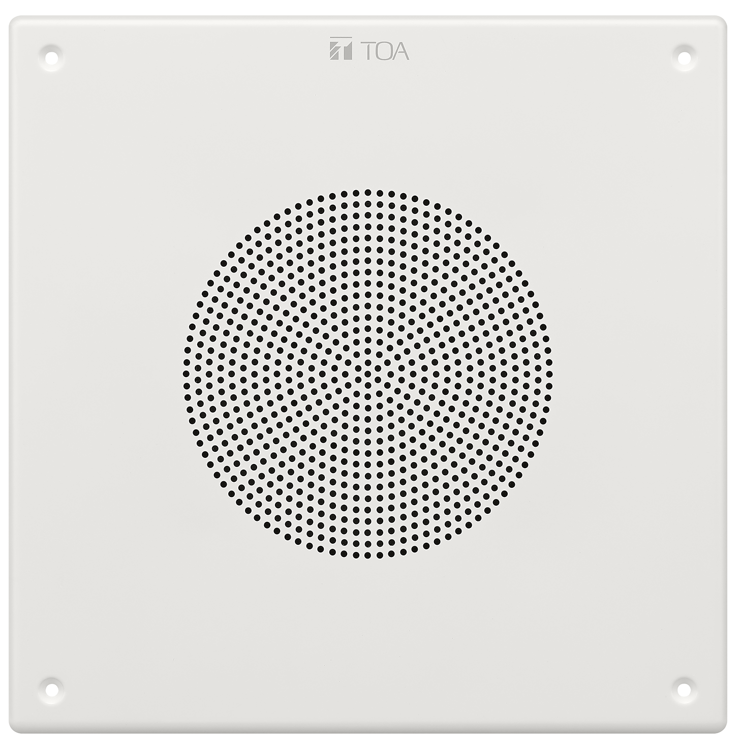 IP-A1PC580S Ceiling Speaker IP-A1PC580S Ceiling Speaker