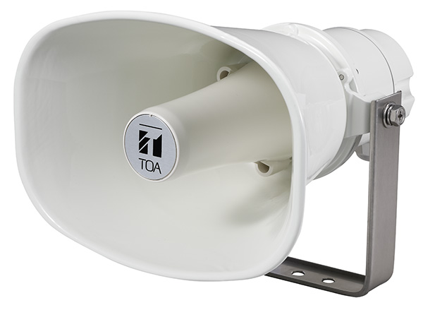 IP-A1SC15 IP-A1SC15 Network Horn