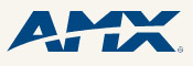 AMX logo