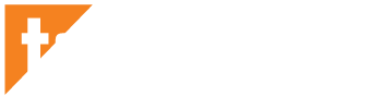 toalert