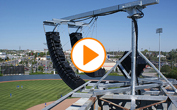 Sports Facilities Sports Facilities