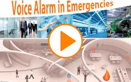 Emergency System Fundamentals Emergency System Fundamentals