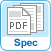 spec