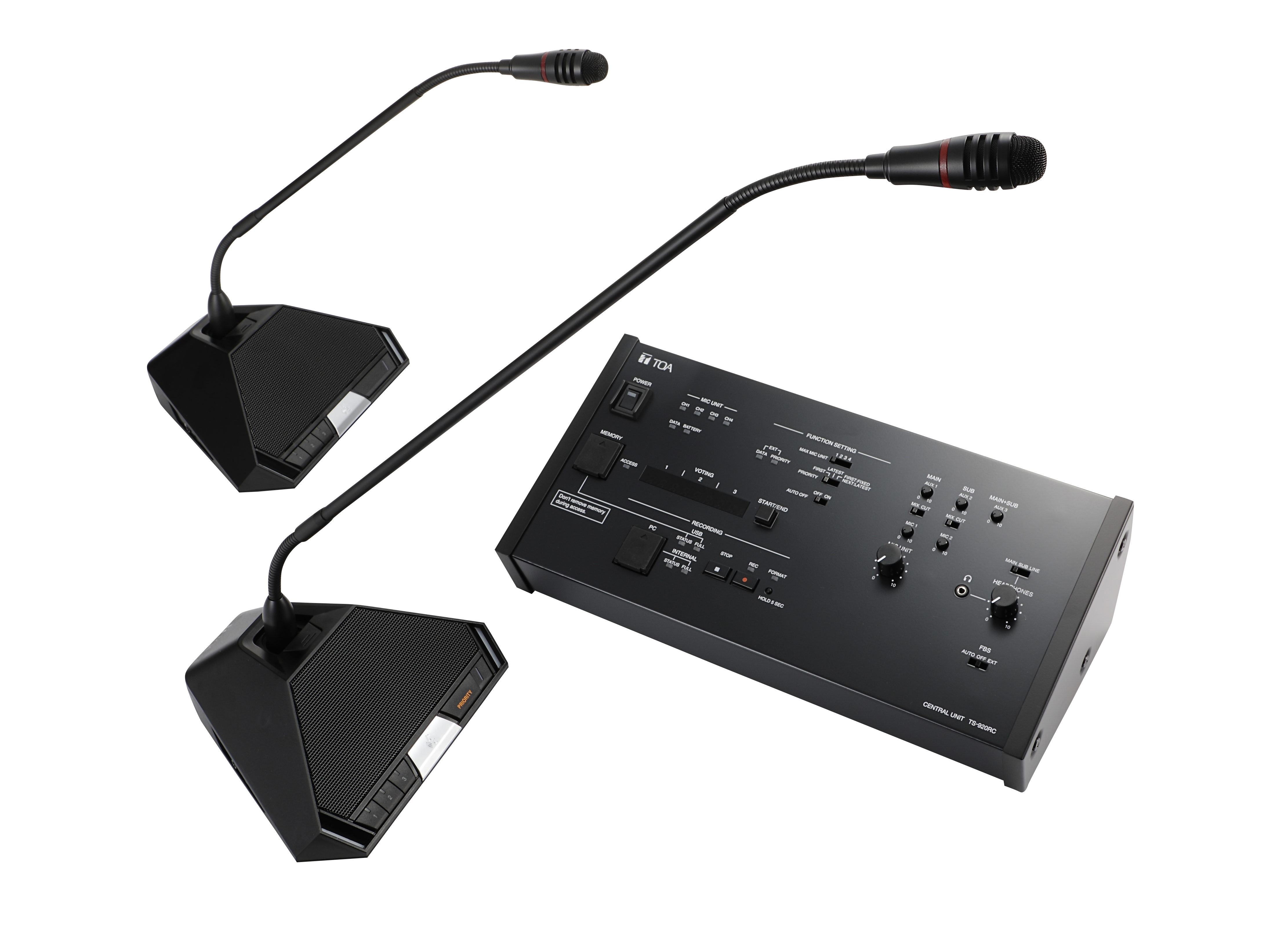 TS-820/920
