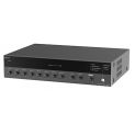 A-800D