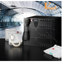 VM-3000 Series