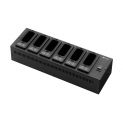 Wireless Microphone Accessories