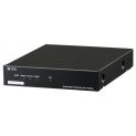 N-8000AL
