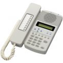 N-8000MS