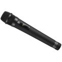 UHF Wireless Microphones