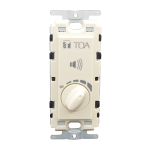 AT-303AP