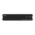 IR-700D