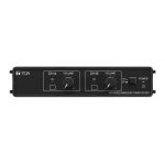 IR-702T
