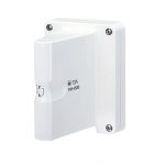 YW-4500