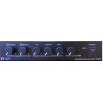 IR-802T