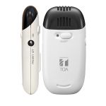 IR-310M   Y  PQ D00