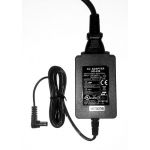 AD-246