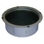 BB-580