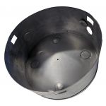 BB-A1PC238