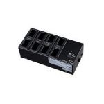 BC-920 Y 3CUA00