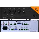 BG-2480D-AM
