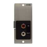 E-05R