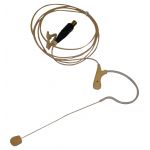 MIC-XEM77-P