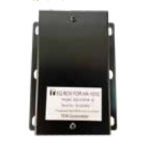 EQ-0101A