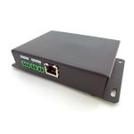 EAIV2