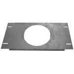 F-DRYWALLKIT