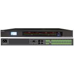 M-8080D