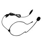 MIC-SJ22-B-R