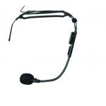 MIC-X33