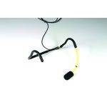 MIC-SJ66-YEL