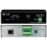 IP-A1AF