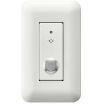IP-A1MP