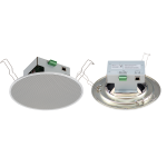 IP-A1PC238
