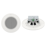 IP-A1PC580R