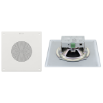 IP-A1PC580S
