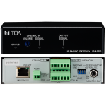 IP-A1PG