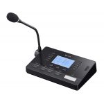 IP-A1RM