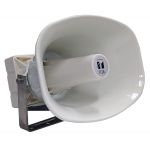 IP-SC15MC