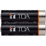 IR-210BT-2  Y  A00
