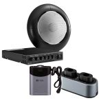 IR-800KIT1