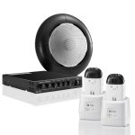 IR-800KIT4