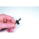 MIC-SJ212-B-R