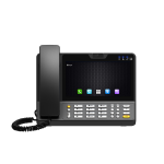 N-SP80MSI QCU
