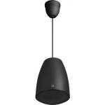 Q-PE-304BK