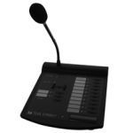 Q-RM9012